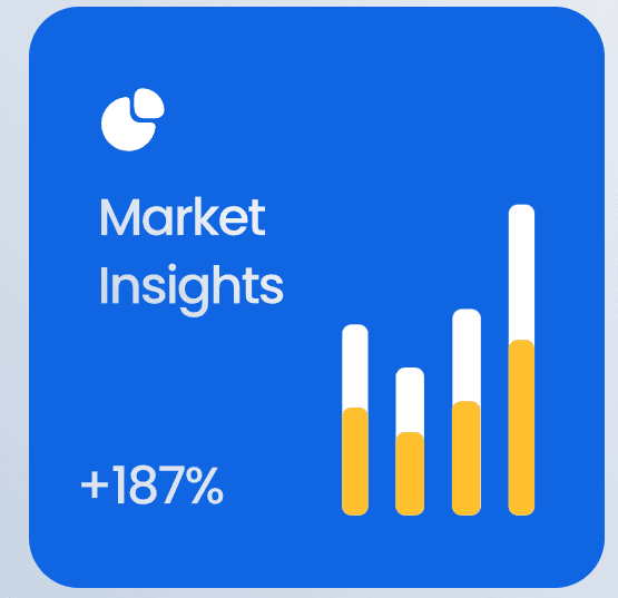 Investment Opportunities